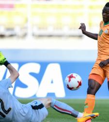 Пэтсон Дака