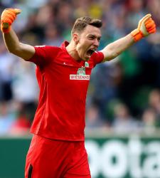 Иржи Павленка