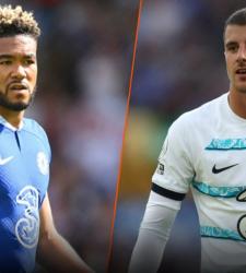 «Челси» готовит ещё два важных подписания 