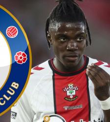 Хавбек из АПЛ отказал «Челси»