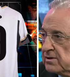 «Реал» отказался от летних приобретений