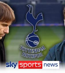 Почеттино выбирает себе новый клуб