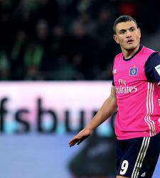 Кирьякос Пападопулос