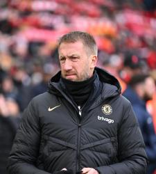 Поттер уже нужен новому клубу