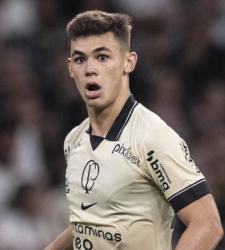 «ПСЖ» отпустил игрока, купленного этой зимой 