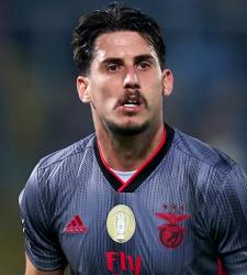 Габриэл Пирес