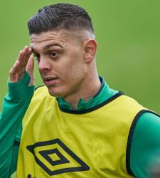 Милот Рашица