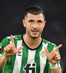 «Ливерпуль» нашёл хавбека в Ла Лиге за 25 000 000 евро