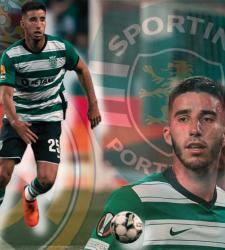 «Реал» мешает «Ливерпулю» заполучить Инасиу