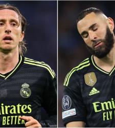 «Реал» планирует серьёзную перестройку