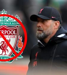 «Реал» ведет переговоры с Клоппом 