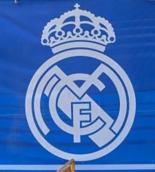 «Реал» выложит 400 000 000 евро на трансферы