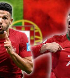 «Реалу» посоветовали нового Бензема