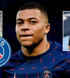 Зидан отказал шейхам из «ПСЖ»