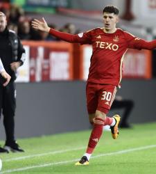 Клопп может вернуть игрока из аренды