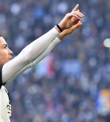 Криштиану Роналду