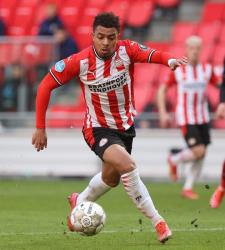 Дониэлл Мален