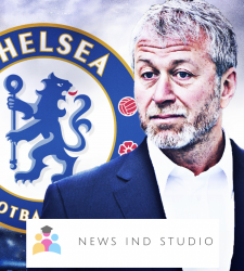 Абрамович срывает продажу «Челси»