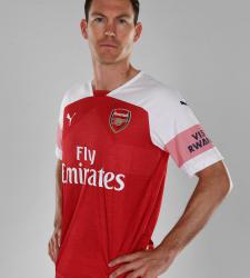 Штефан Лихтштайнер