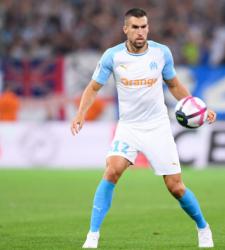 Кевин Стротман