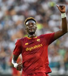 «Челси» готов вернуть форварда за 80 000 000 евро