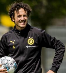 Томас Дилэйни