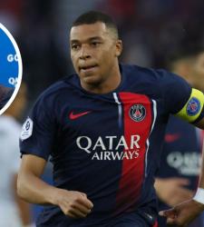 Только 3 клуба могут подписать Мбаппе