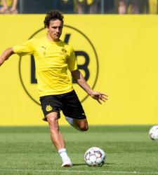 Томас Дилэйни