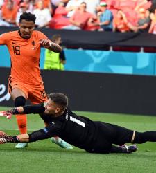 Томаш Вацлик