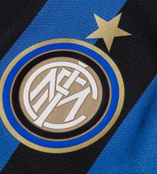 Интер Милан