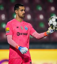 «Тоттенхэм» хочет испортить трансферные планы «МЮ»