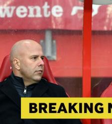 «Тоттенхэм» получил очередной удар от тренера