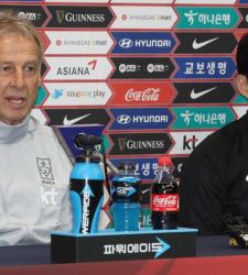 «Тоттенхэм» выбирает из 6 тренеров