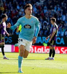 «Тоттенхэму» нужна трансферная цель «Реала» за 40 000 000 евро