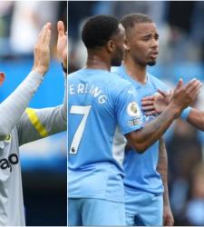 «Челси» устроит распродажу: 4 игрока на выход