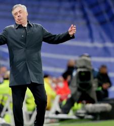 Наставник «Сливочных» заразился коронавирусом.