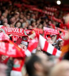 Владельцы «Кристал Пэлас» хотя выкупить «Ливерпуль»