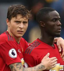 Жозе Моуриньо рассматривает 4 трансфера