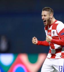 Никола Влашич