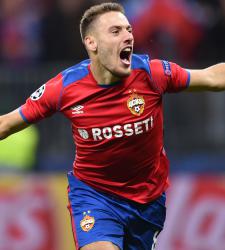 Никола Влашич