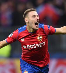 Никола Влашич