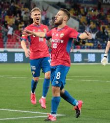 Никола Влашич