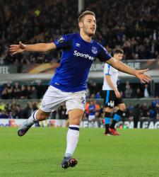 Никола Влашич