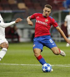 Никола Влашич