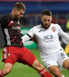 Никола Влашич