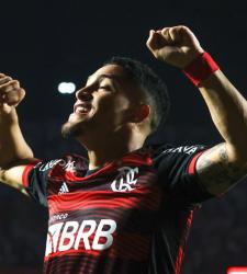 «Реал» портит трансферные планы «Ливерпуля»