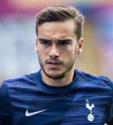 Харри Уинкс