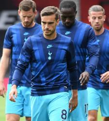 Харри Уинкс