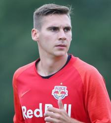 Максимилиан Вебер