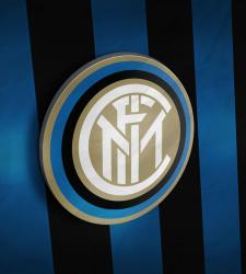Интер Милан HD Wallpaper